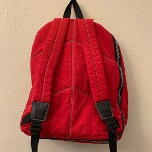 Kipling bag